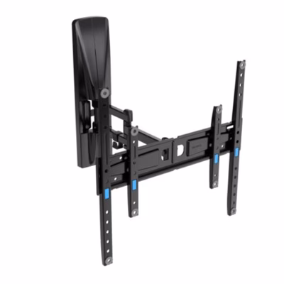 Immagine di Staffa muro extra xdr200 400