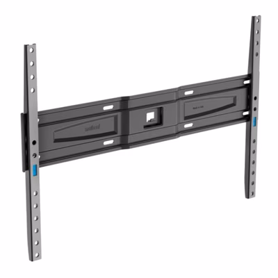 Immagine di Staffa muro slimstyle plus 600s