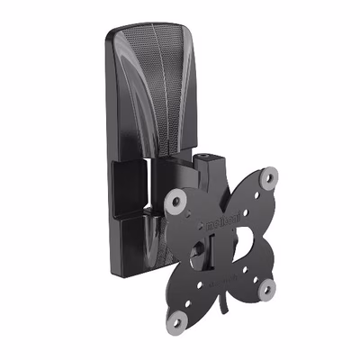 Immagine di Staffa muro slimstyle plus 100 st