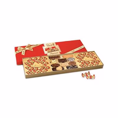 Immagine di Vanoir Confezione Imperiale