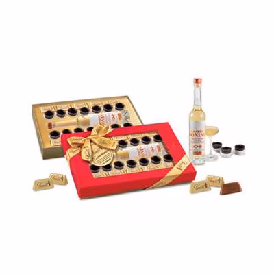 Immagine di VANOIR Confezione Experience