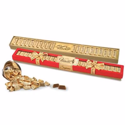 Immagine di VANOIR Stecca Supreme