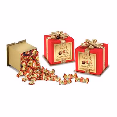 Immagine di VANOIR Cubotto Rubino