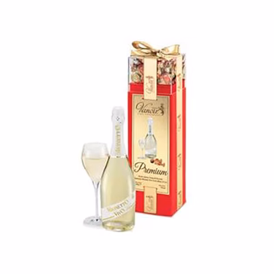 Immagine di VANOIR Confezione Premium