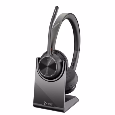 Immagine di Poly voy 4320 stereo USB hs +b