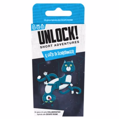 Immagine di Costruzioni ASMODEE 9532