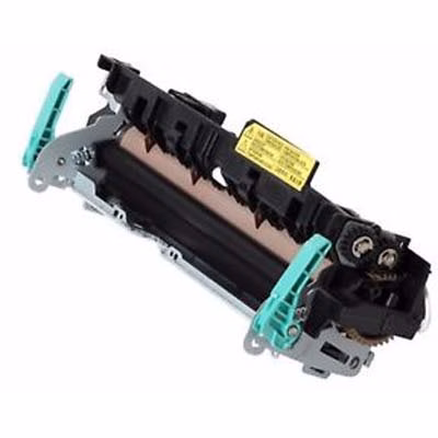 Immagine di Toner Laser SAMSUNG JC91-01024A