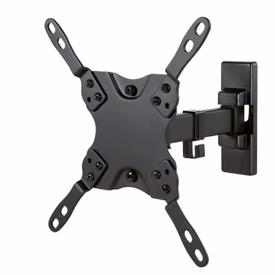 Immagine di Tv wall bracket 2 joints 200x200