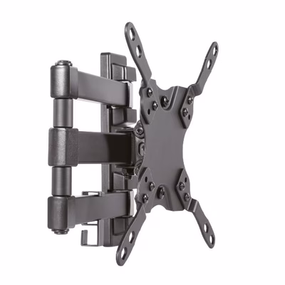 Immagine di Tv wall bracket 3 joints 200x200