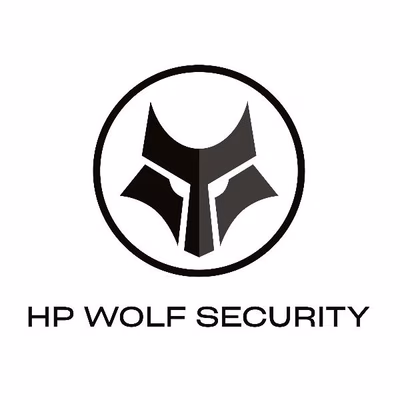 Immagine di Hp 5y wolf prot trace cnct e-ltu