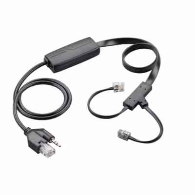 Immagine di Ply apc-43 ehs taa