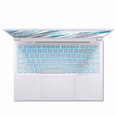 Immagine di Notebook 14,5" ACER NITRO V 14 AI ANV14-62-R9DD NH.QW8ET.003