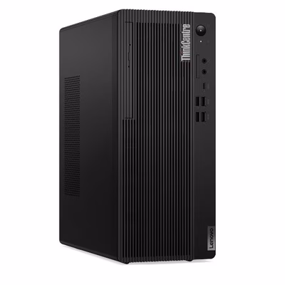 Immagine di Pc Desktop windows 11 intel core i5 512GB LENOVO LENOVO Desktop TS 12U6007MIX