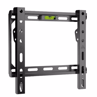 Immagine di Tv wall bracket 200x200
