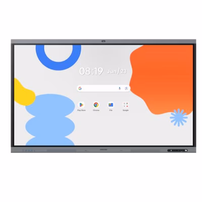 Immagine di Lh75wafplgcxen