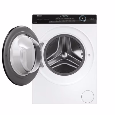 Immagine di Lavatrice a carica frontale a 10 kg HAIER Haier - HW70-B12636N 31018783