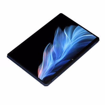 Immagine di Notebook 14" HP HP OmniBook Ultra Flip Laptop 14-fh0011nl B5QD0EA