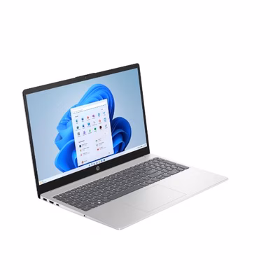 Immagine di Notebook 15.6" HP HP Laptop 15-fd0118nl C7DF0EA