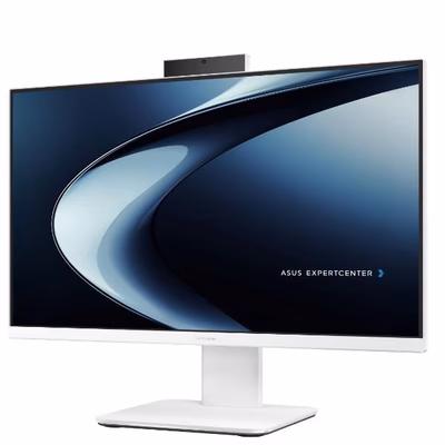 Immagine di Pc All-in-One 23,8" professional intel core i5 512GB ASUS ASUS ExpertCenter P400 P440VAESK-WPC8X