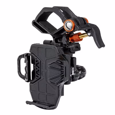Immagine di Telescopio CELESTRON NexYZ Adattatore Universale Smartphone CE81055