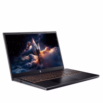 Immagine di Notebook 15.6" ACER NITRO V 15 ANV15-52-95NF NH.QZ7ET.002