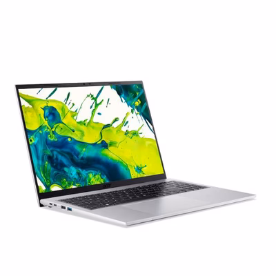 Immagine di Notebook 16" ACER ASPIRE GO 16 AG16-71P-91Z0ASPIRE GO 16 AG16-71P-91 NX.JS9ET.001