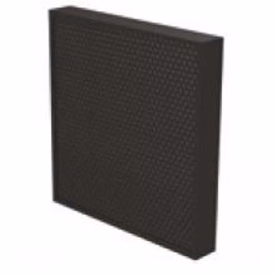 Immagine di Filtro carbone per purificatore AERAMAX PRO AM IV da 50 mm