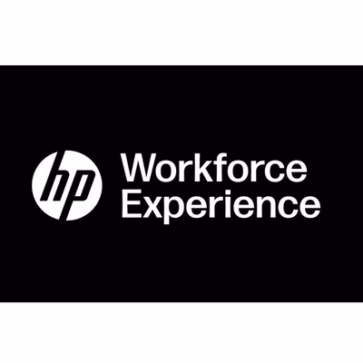 Immagine di Hp workforceexp std lic+spt 3y e-lt
