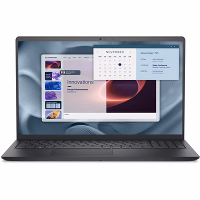 Immagine di Notebook 15.6" DELL DELL NOTEBOOK PRO MID XG1R0