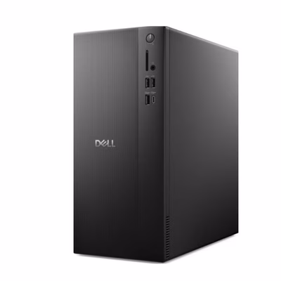 Immagine di Pc Desktop windows 11 pro intel core i5 1024GB DELL DELL OPTIPLEX PLUS YNTK6