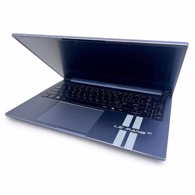 Immagine di Notebook 16" YASHI YP1682 - YASHI LE MANS 16" AI 9 365 16/1TB W11P YP1682