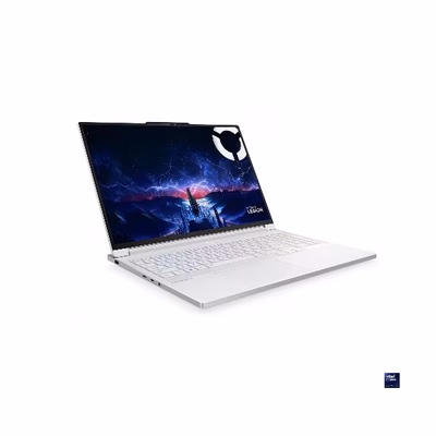 Immagine di Notebook 16" LENOVO Legion 7 16IAX10 83KY004KIX