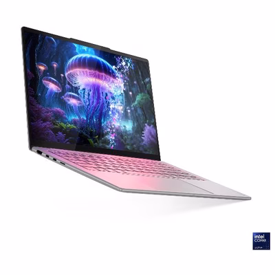 Immagine di Notebook 14" LENOVO Yoga Slim 7 14ILL10 83JX00C8IX