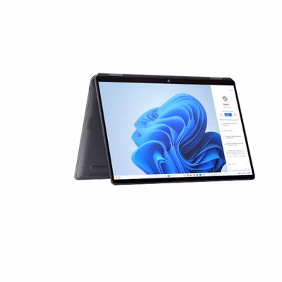 Immagine di Notebook 14" HP HP OmniBook Ultra Flip Laptop 14-fh0022nl D3ZJ0EA