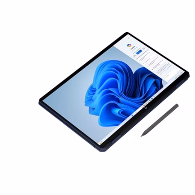 Immagine di Notebook 14" HP HP OmniBook Ultra Flip Laptop 14-fh0023nl D3ZJ1EA