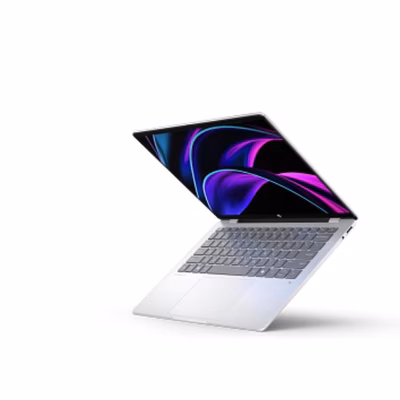 Immagine di Notebook 14" HP HP OmniBook 5 Laptop Next Gen AI 14-he0006nl D3ZJ6EA