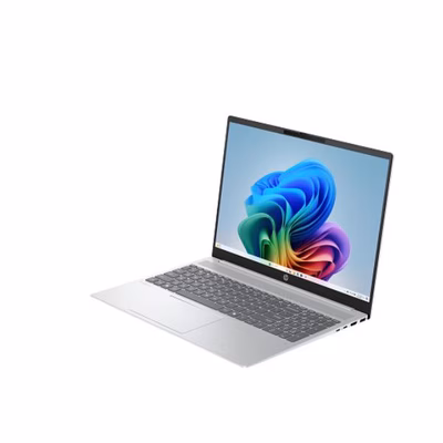 Immagine di Notebook 16" HP HP OmniBook 5 Laptop Next Gen AI 16-ag1022nl D3ZK0EA