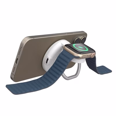 Immagine di Hyper ® hyperdrive ® USB-C ® 7-in