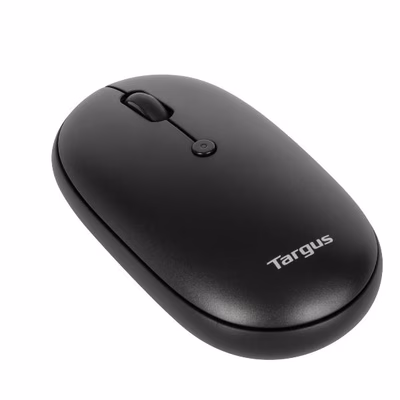 Immagine di TARGUS Mouse Wireless Compatto Multidispositivo con Prote AMB581GL