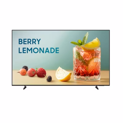 Immagine di Lh75befhlguxen