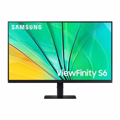 Immagine di Ls32d600eauxen