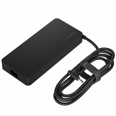 Immagine di Alimentatore hp smart 330w