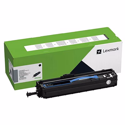 Immagine di Unità immagine LEXMARK 77L0ZK0 nero 225000 copie
