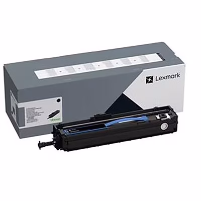 Immagine di Unità immagine LEXMARK 77L0Z10 225000 copie