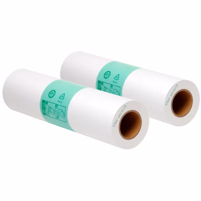 Immagine di Toner Laser RICOH RPMASTERHQ90