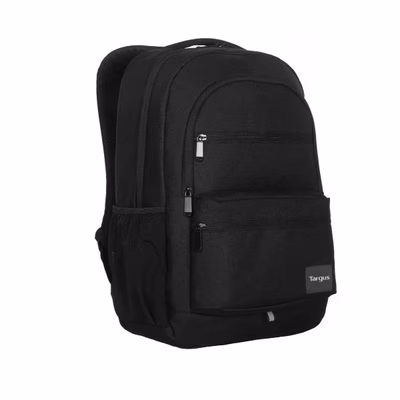 Immagine di Notebook da 15.4 - 16 tessuto 600d nero TARGUS Zaino Octave III 15-16 Nero TBB653GL