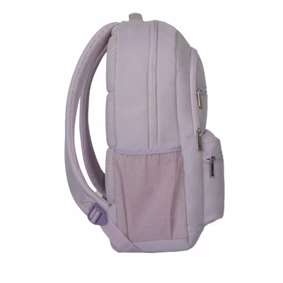 Immagine di Notebook da 15.4 - 16 tessuto 600d rosa TARGUS Zaino Octave III 15-16 Orchid TBB65307GL