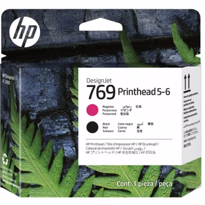 Immagine di Inkjet HP 7K5U7A