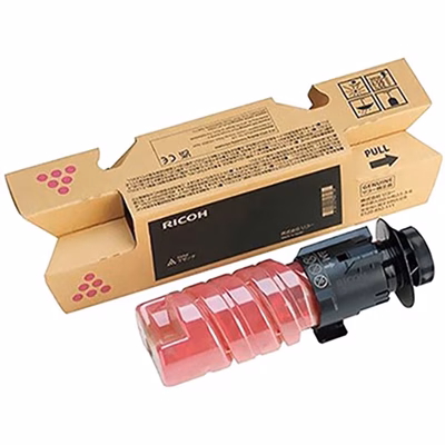 Immagine di Toner Laser RICOH 842642