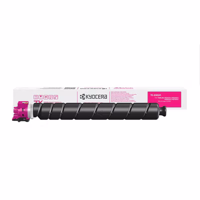 Immagine di Toner Laser KYOCERA 1T0C2JBNL0